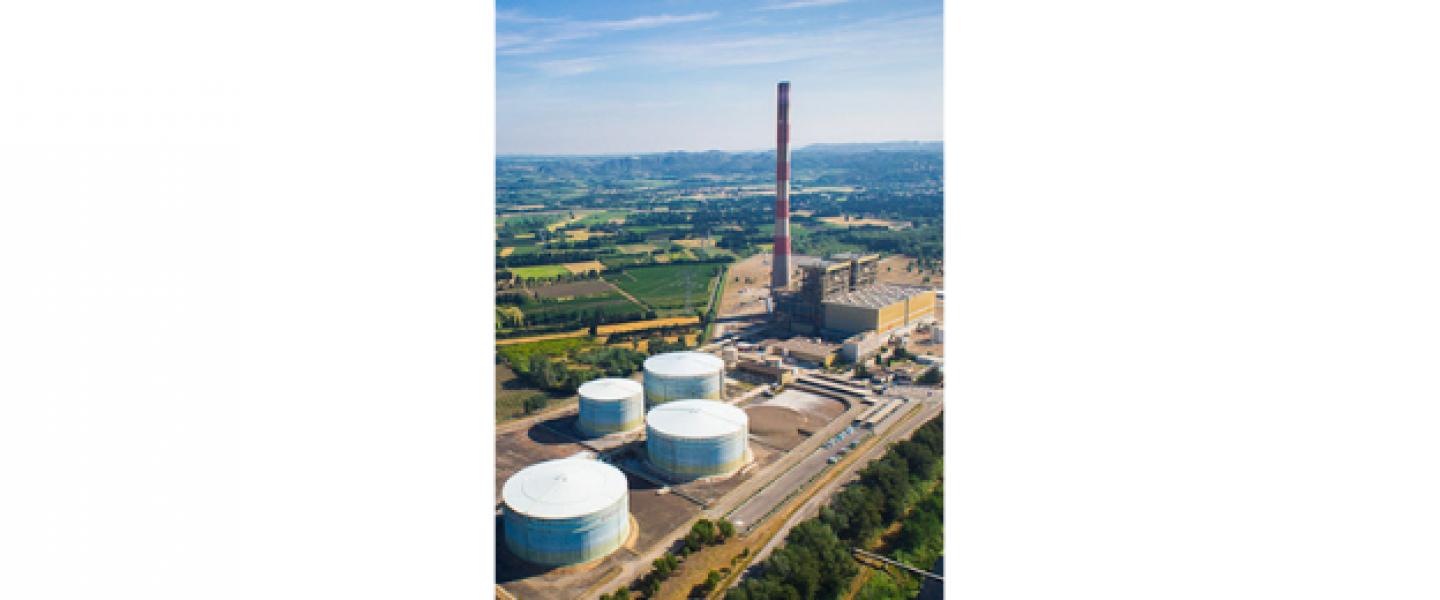 COMMENT LE GARD VEUT BOOSTER LES CLEANTECH