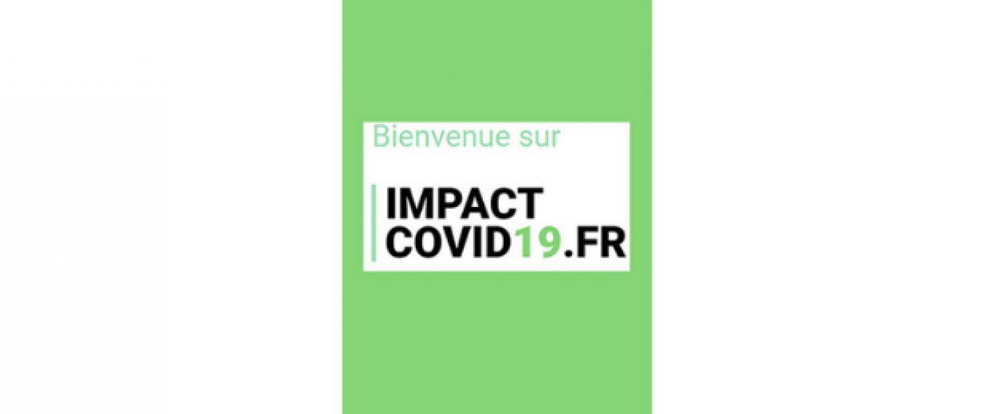 FILIÈRE NUMÉRIQUE  LA FIÈVRE COVID N’EST PAS ENCORE TOMBÉE