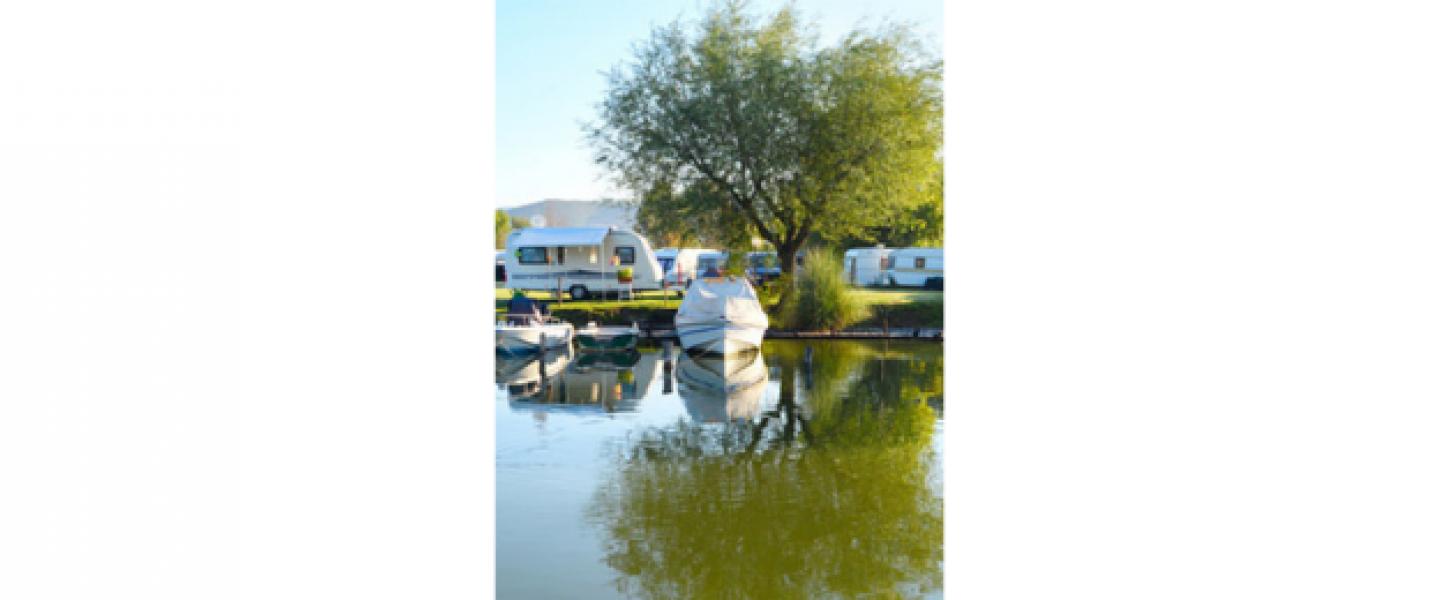 HÉBERGEMENTS TOURISTIQUES  L’OCCITANIE DÉVELOPPE SES CAPACITÉS