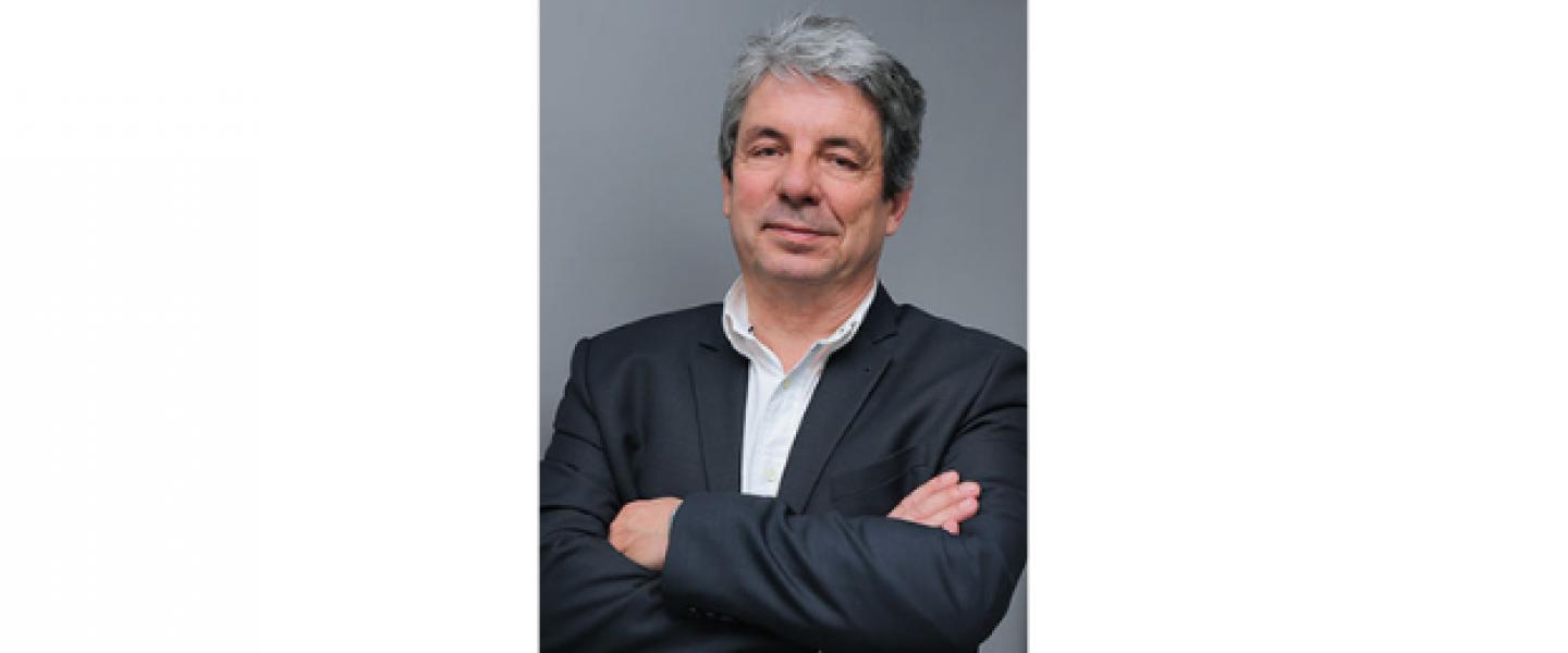 INNOVATION, TOULOUSE TECH TRANSFER CHERCHE… À S’IMPOSER