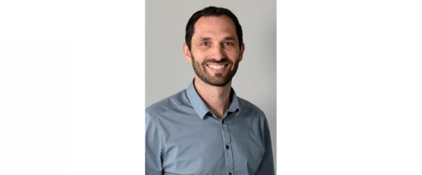 L’OCCITANIE SE POSITIONNE SUR LE MACHINE LEARNING AVEC DEEL
