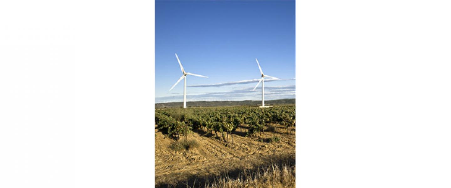 LE SOUFFLE D’ENGIE GREEN FRANCE SE RENFORCE À MONTPELLIER
