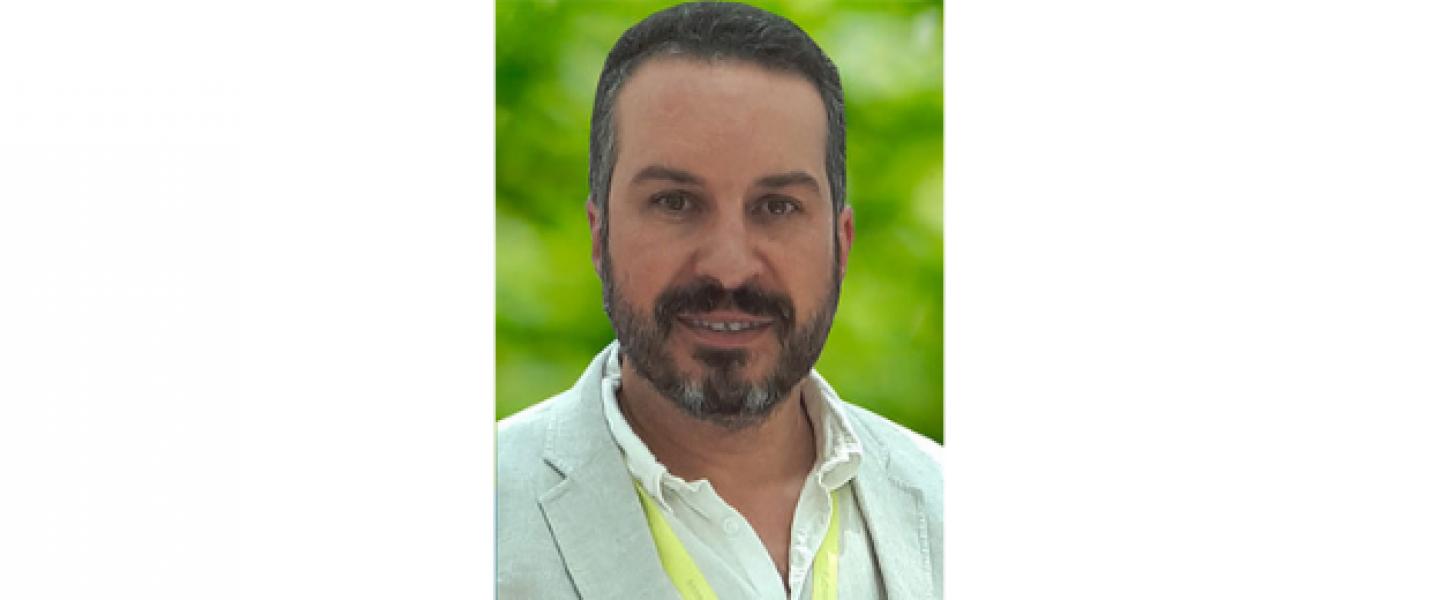 NUMANIS DÉCONFINE LE WEB