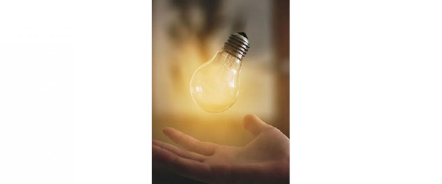 OCCITANIE  L’INVENTION PORTE L’INNOVATION