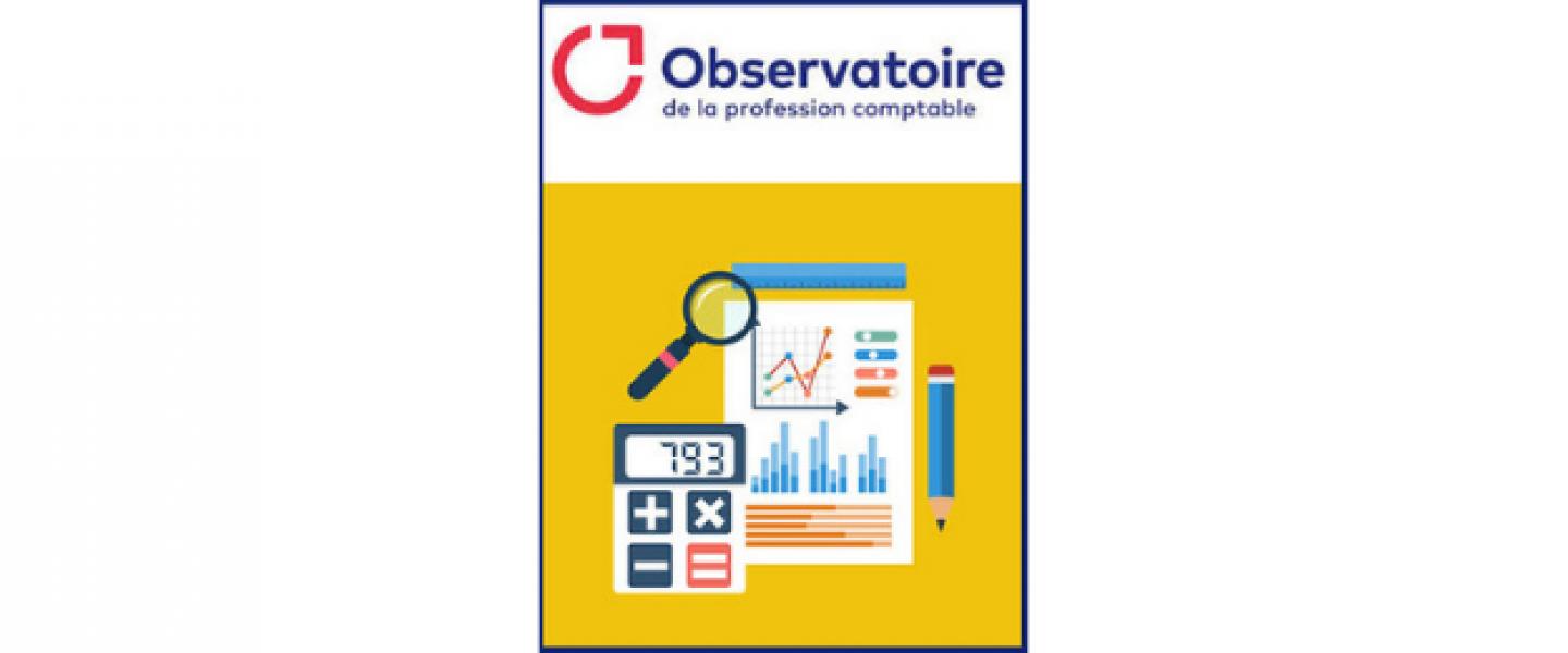 SENSIBLE IMPACT COVID POUR LES TPE-PME D’OCCITANIE