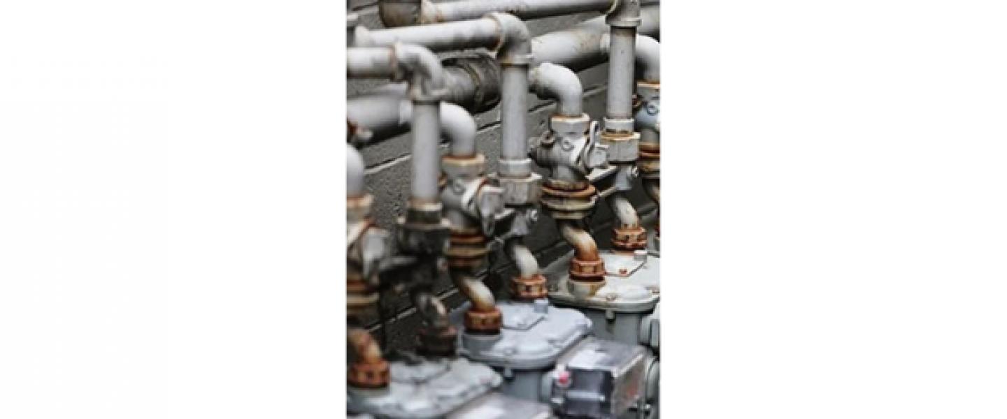 TECNOFIL INDUSTRIES INVESTIT AVEC LA CCI