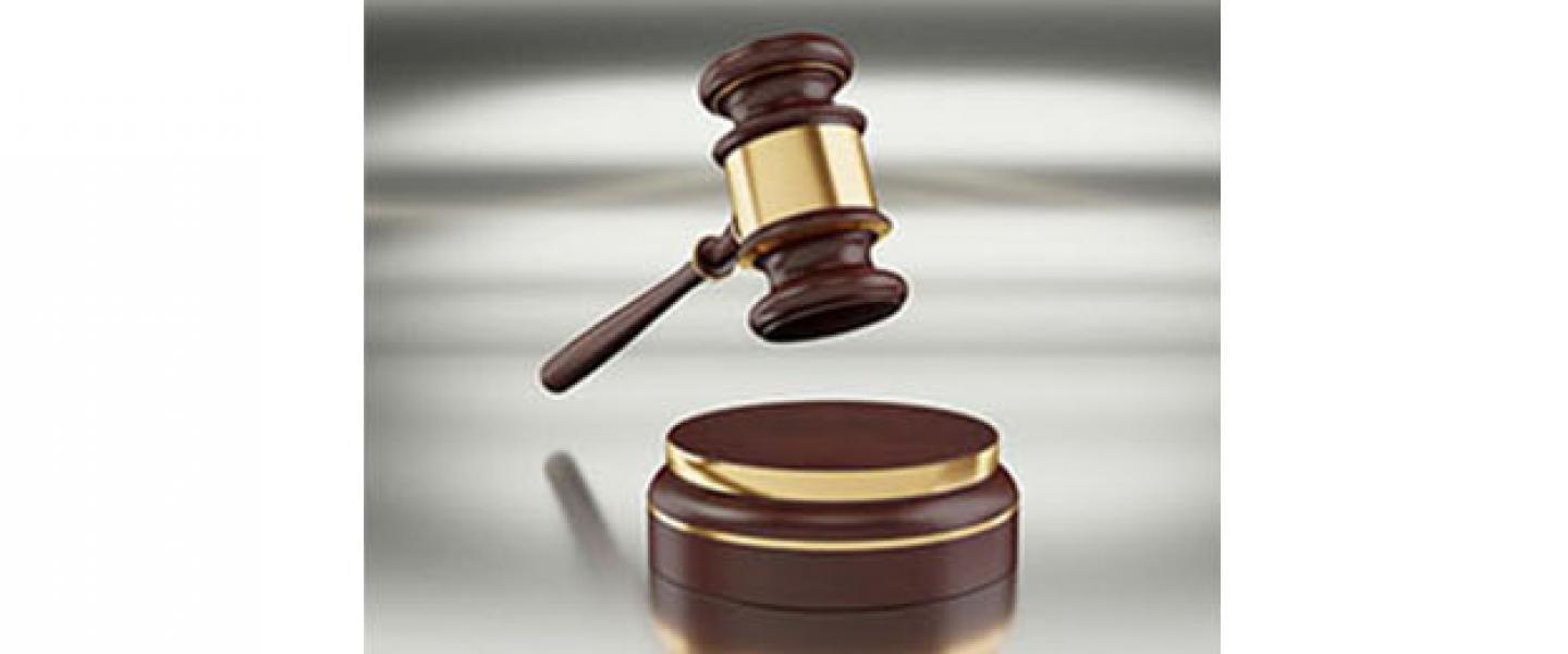 Défaillances d’entreprises, un net recul mais…