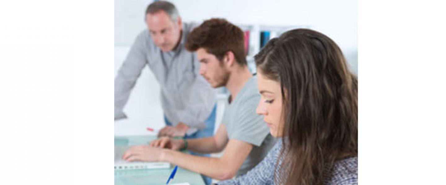 Enseignement et formation en Occitanie : grandes écoles et haut niveau d’apprentissage