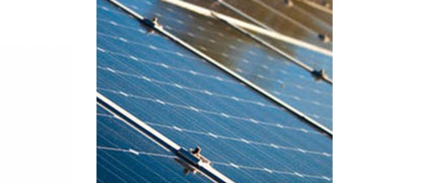 L’Occitanie sur le podium des énergies propres
