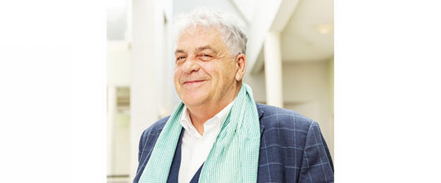 Agri Sud-Ouest innovation : les graines du changement