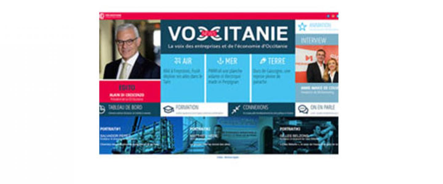 VN 10 4 juillet 2019
