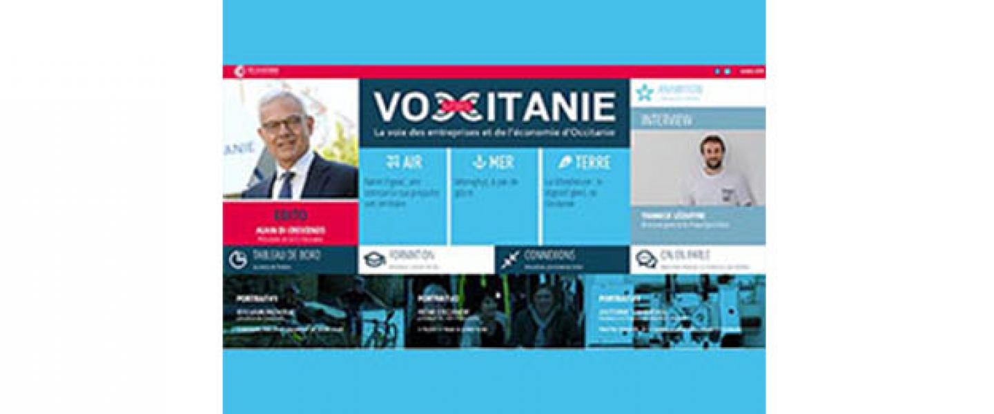 VN 11 24 octobre 2019