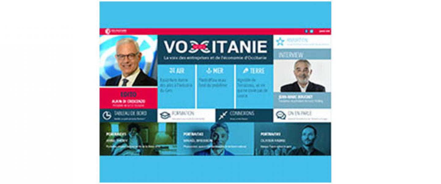VN12 17 janvier 2020