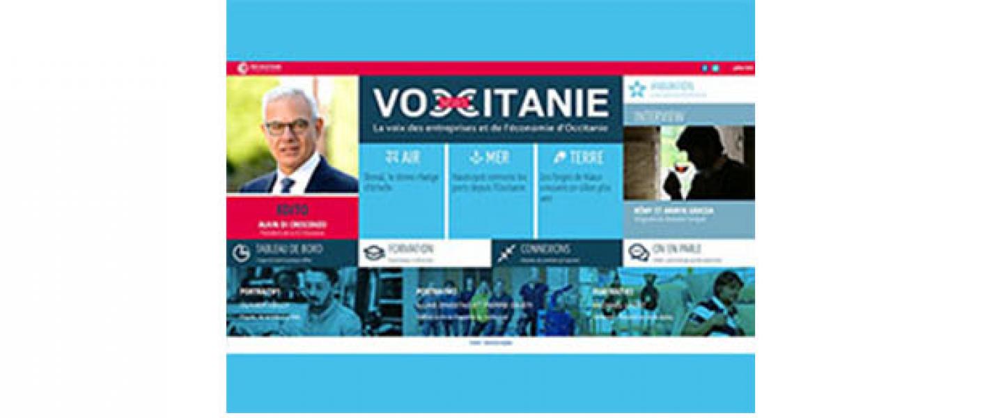 VN13 7 juillet 2020