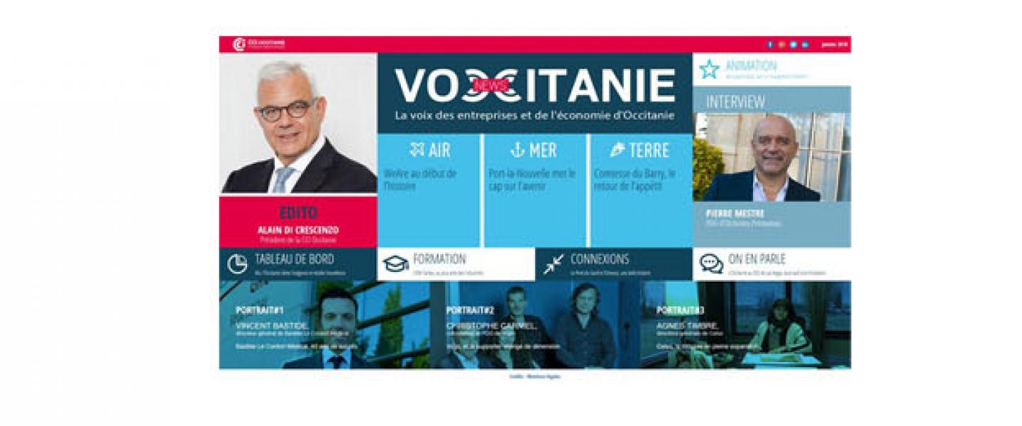 VN4 11 janvier 2018