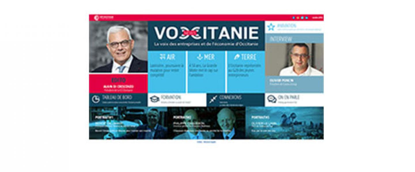 VN 7 29 octobre 2018