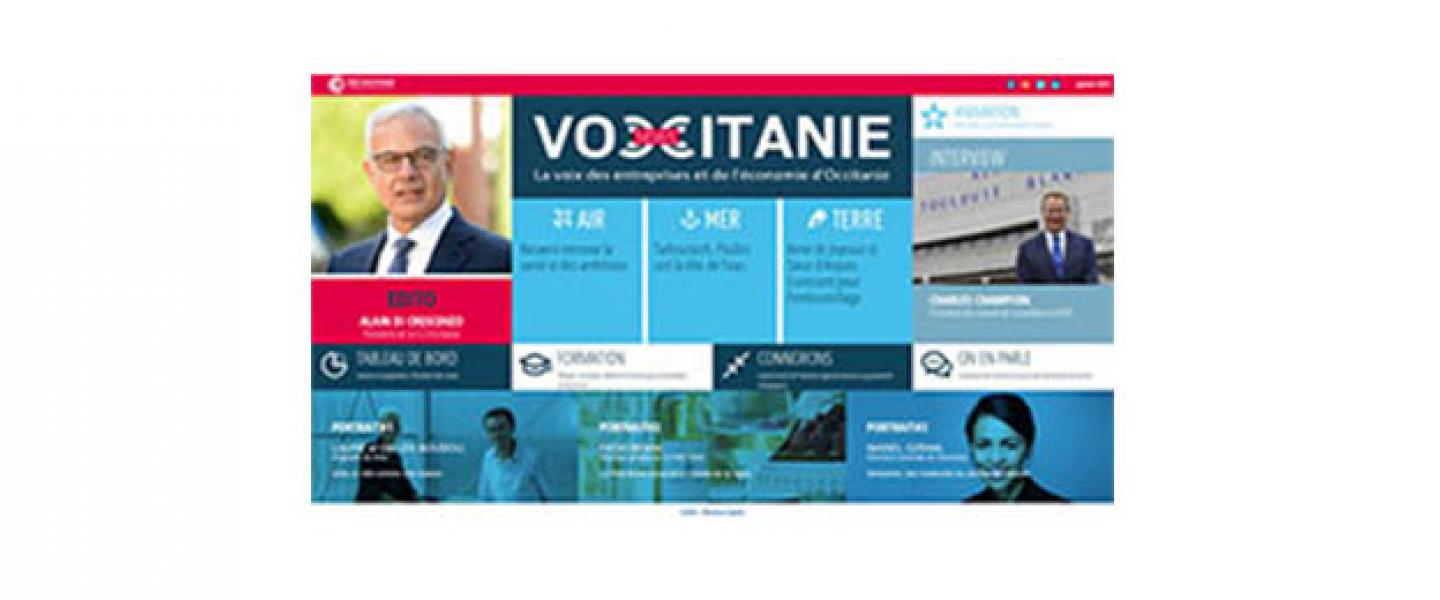 VN8 18 janvier 2019