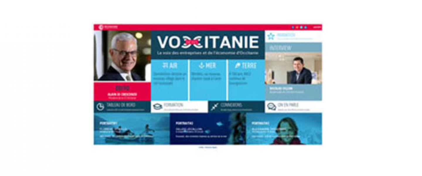 VN9 18 avril 2019