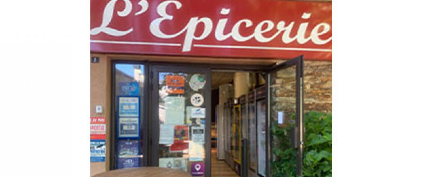 VR38-L'épicerie Thomas Cantié