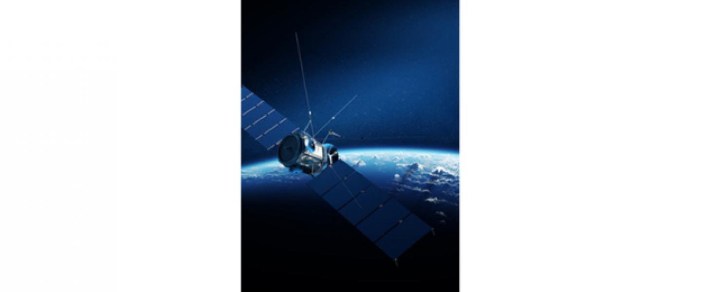 ZOOM SUR LE SPATIAL EN OCCITANIE