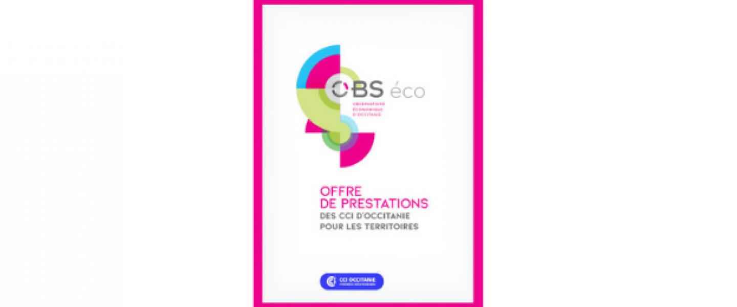 ZOOM SUR LES EFFETS DU RECONFINEMENT EN OCCITANIE