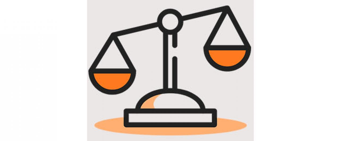 ActuJuridiqueSociale-Jurisprudence