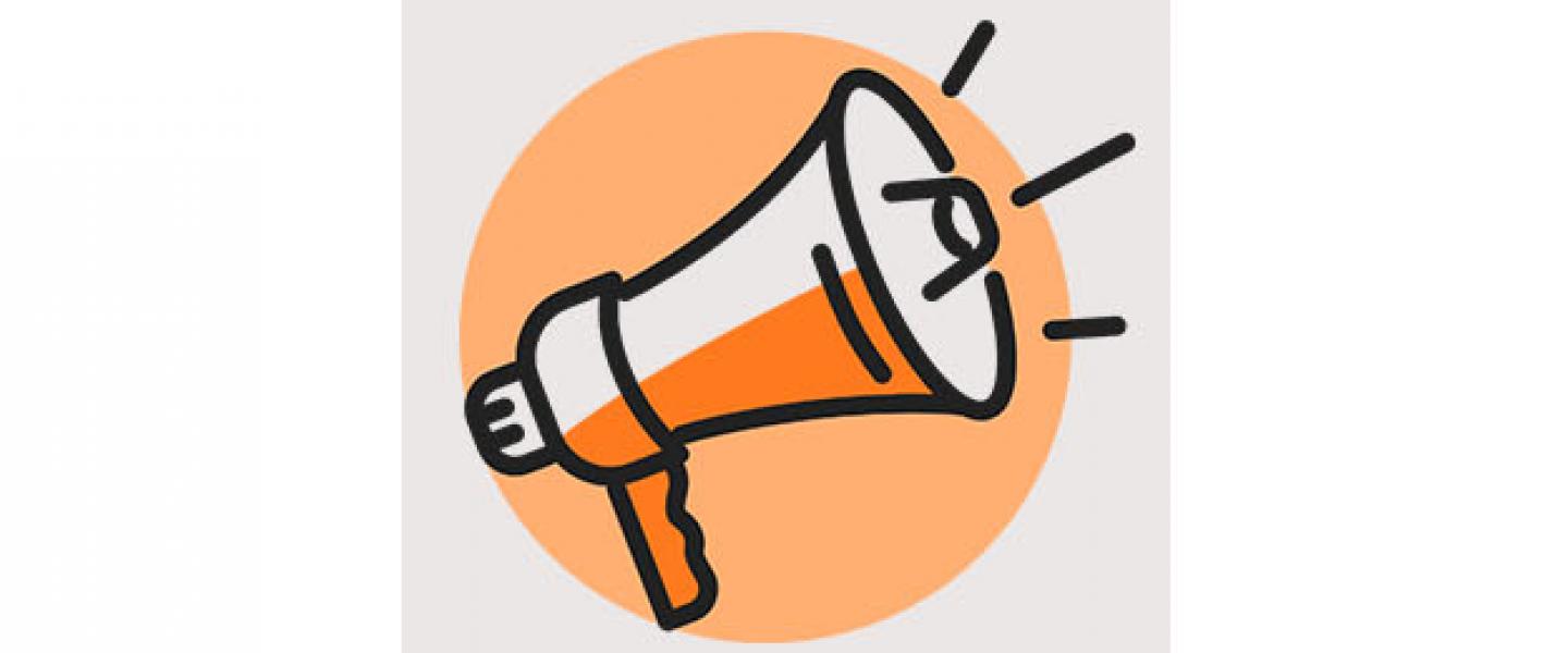 ActuJuridiqueSociale-Quoideneuf