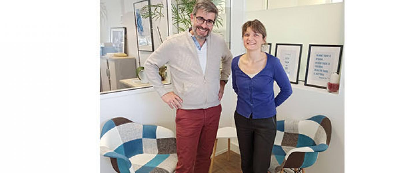 VE36-Entreprise Sterixene-vignette