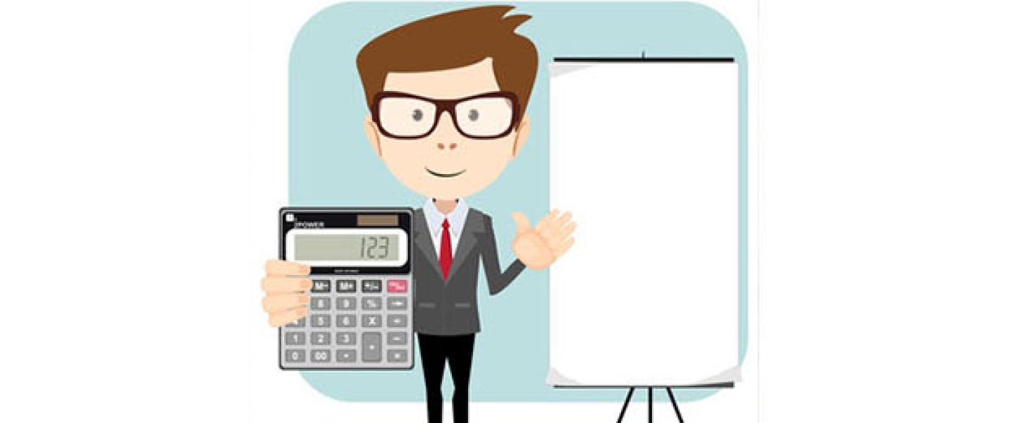 ActuJuridiqueSociale-Formation