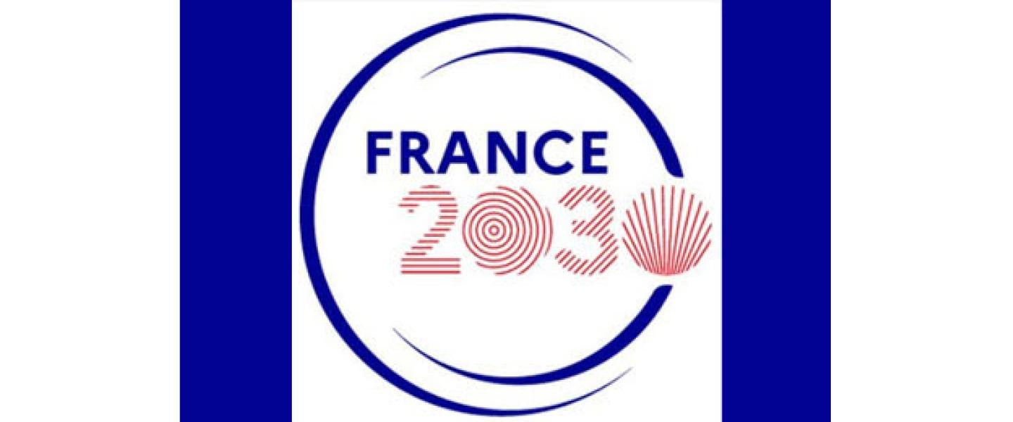 France2030