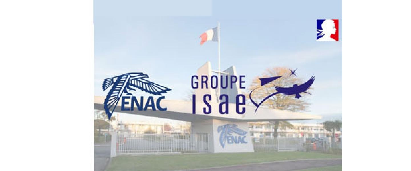 VE38-enseignement Enac-vignette