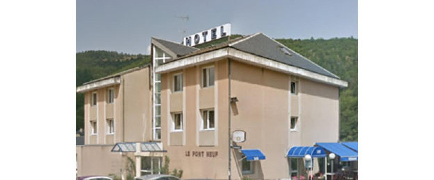 VE45-HôtelPontNeuf-site.jpg
