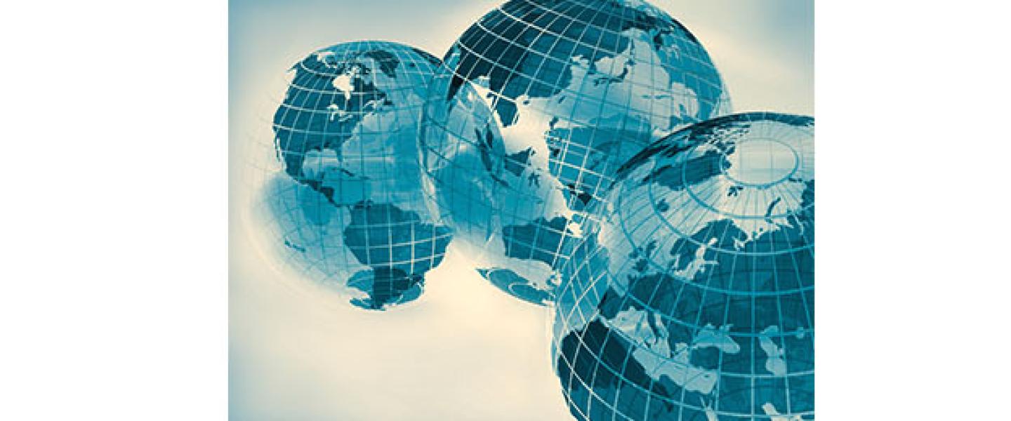 VE43-spécinternational-Datas-vignette