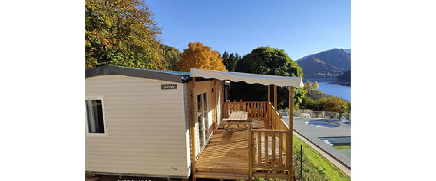 VR53-CampingduLac-vignette