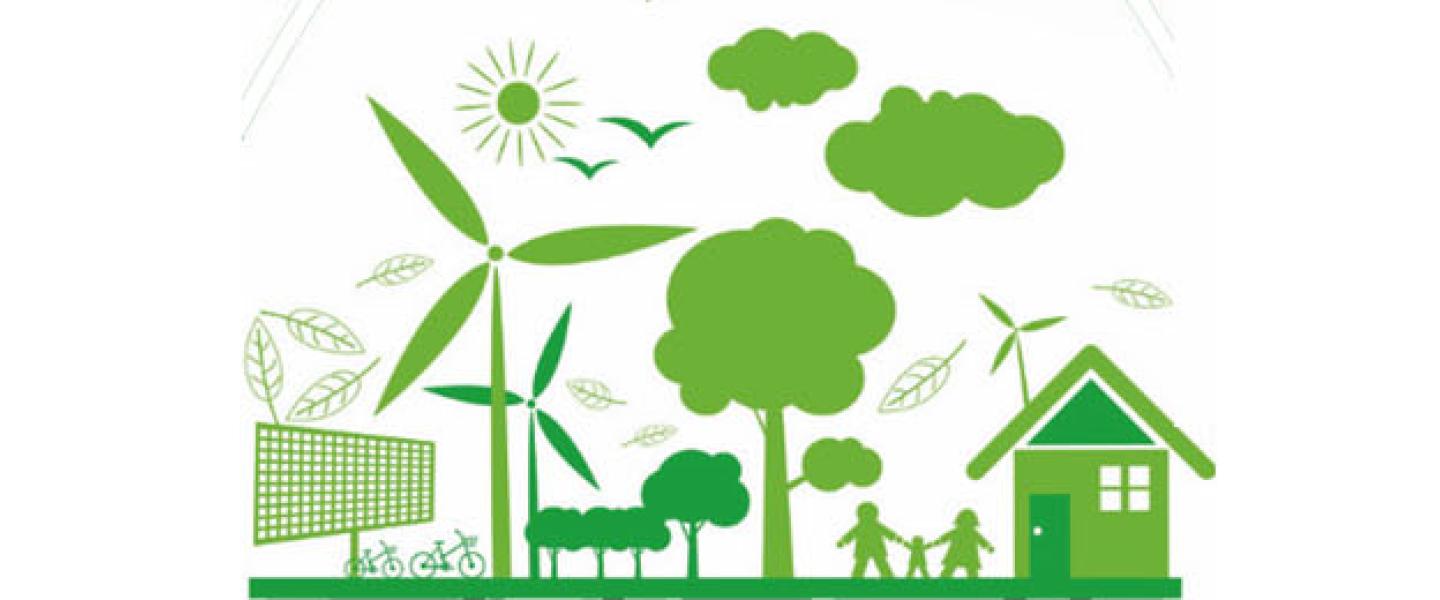 VE45-spécsobénergétique-guide-vignette