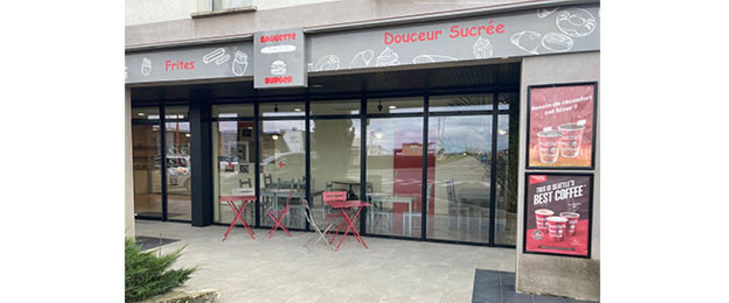 VE45-spécsobénergétique-BaguetteBurger-vignette