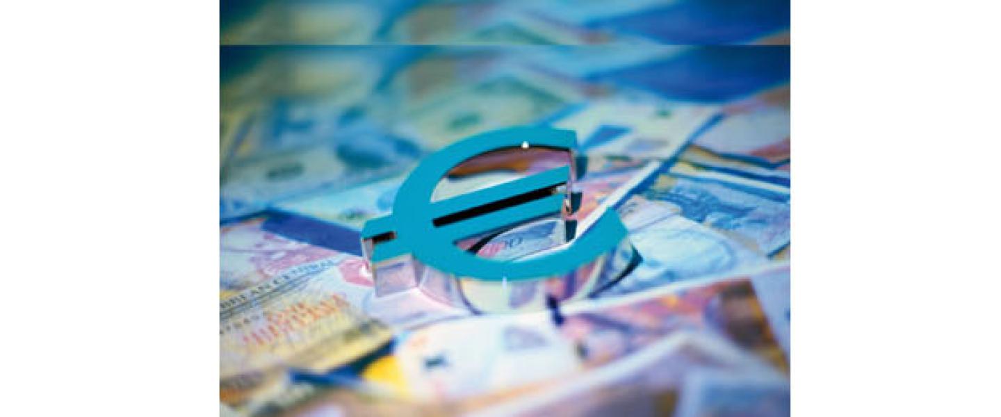 ActuJuridiqueSociale-Epargne