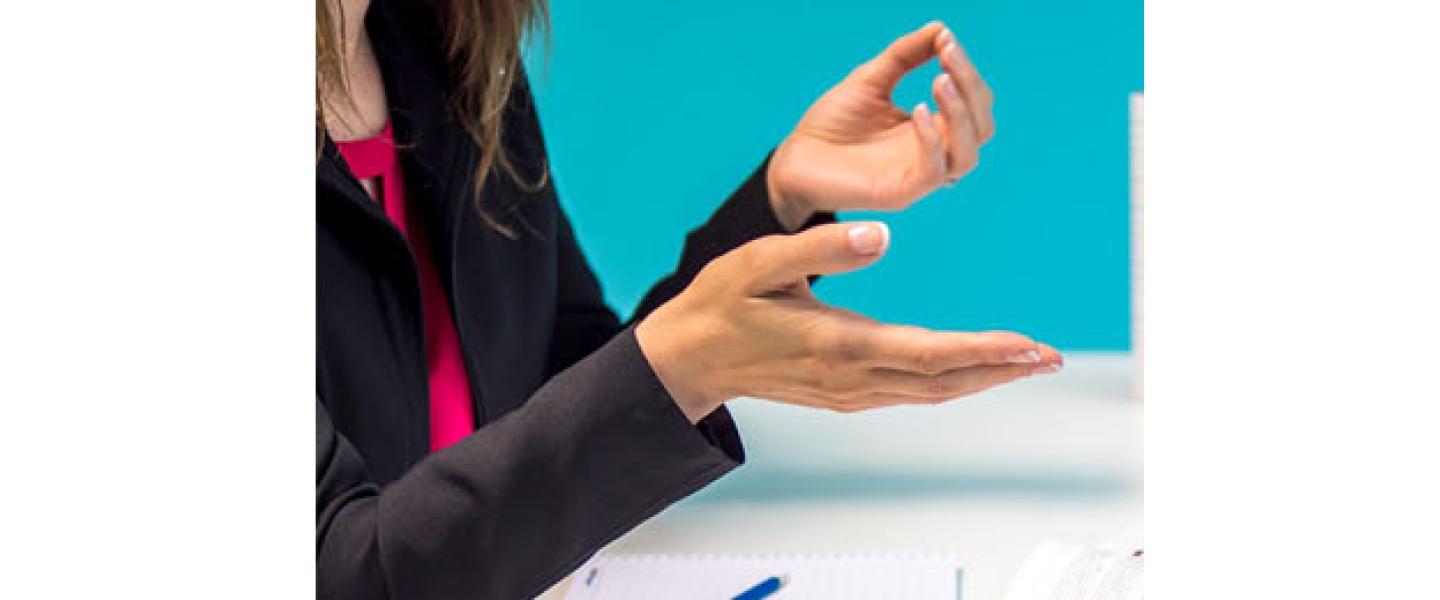ActuJuridiqueSociale-Entretien prealable