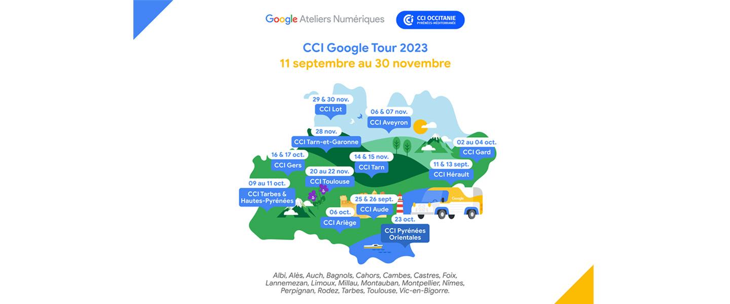 Google_tour_2023_carte_occitanie
