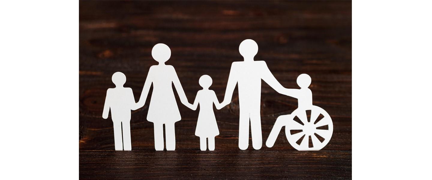 ActuJuridiqueSociale-Handicap
