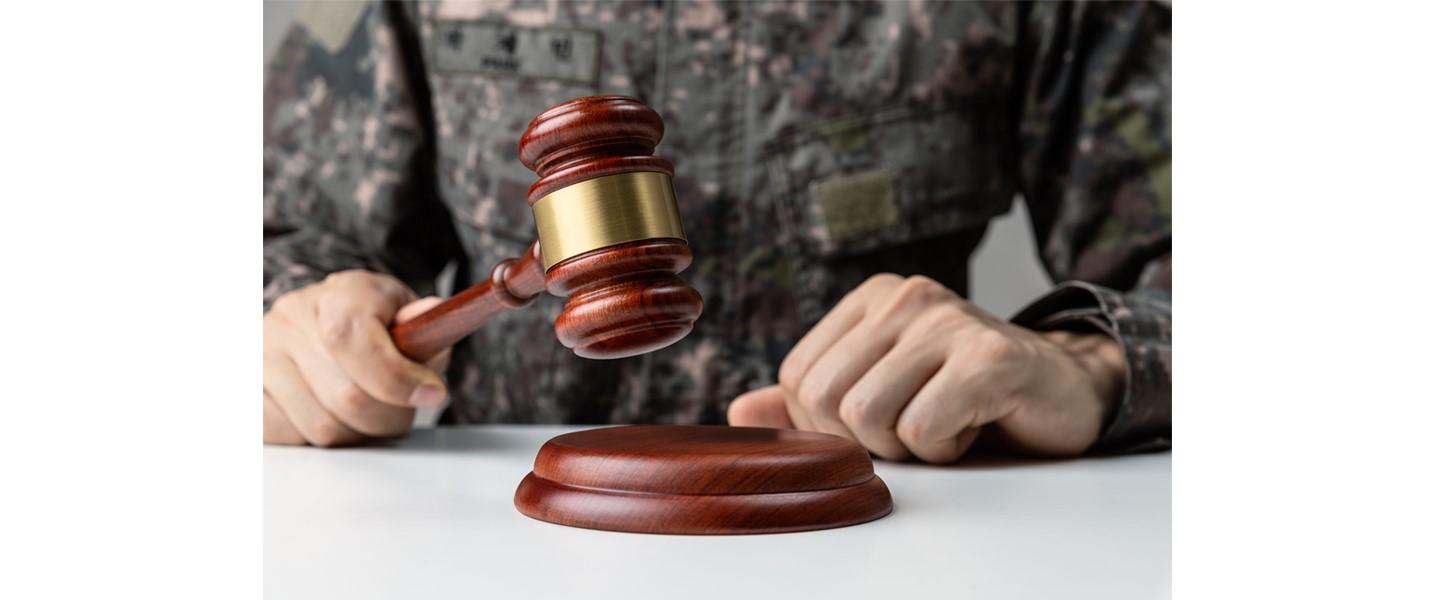 ActuJuridiqueSociale-Militaire
