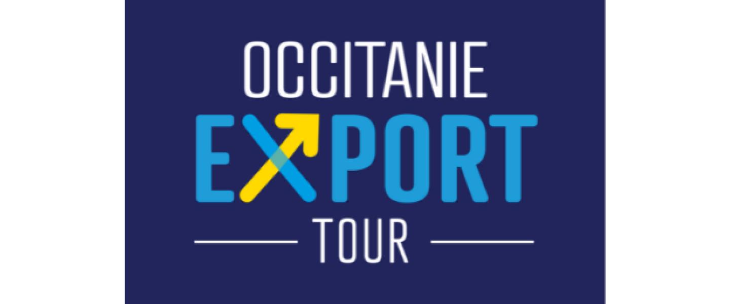 occitanie export tour