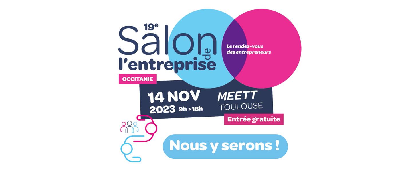 salon_de_lentreprise_2023