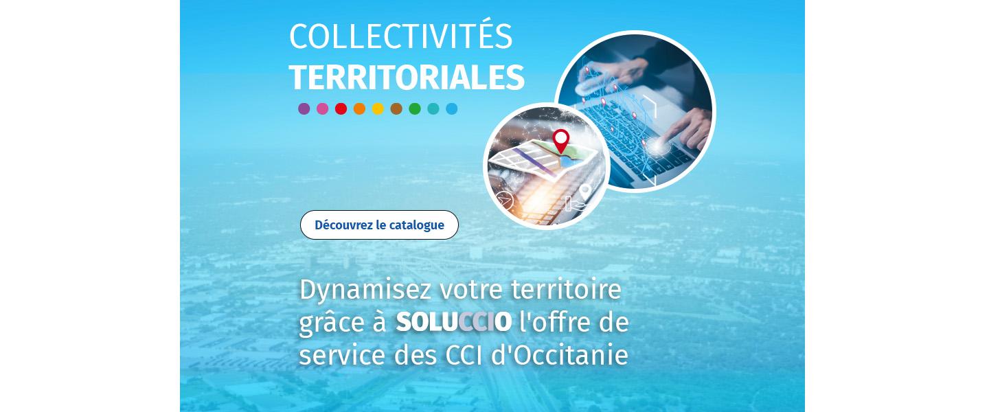 catalogue Soluccio_collectivite