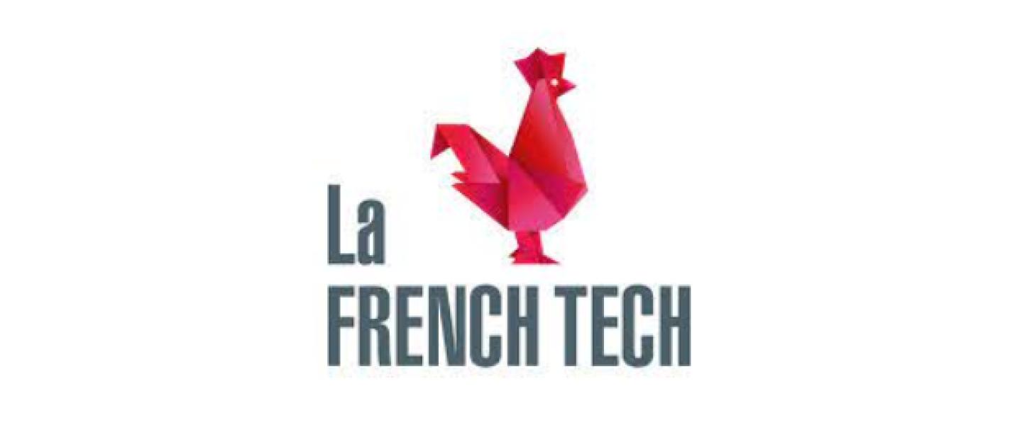 french tech