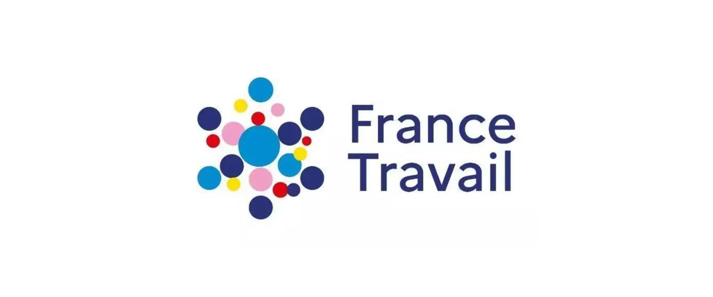 france travail