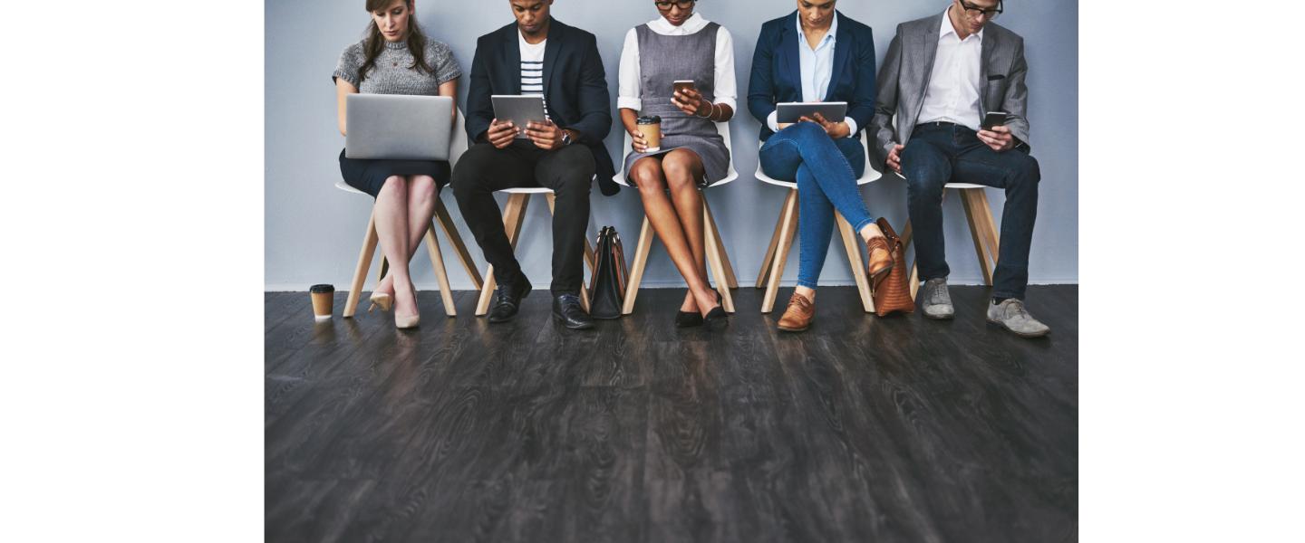 emploi des cadres