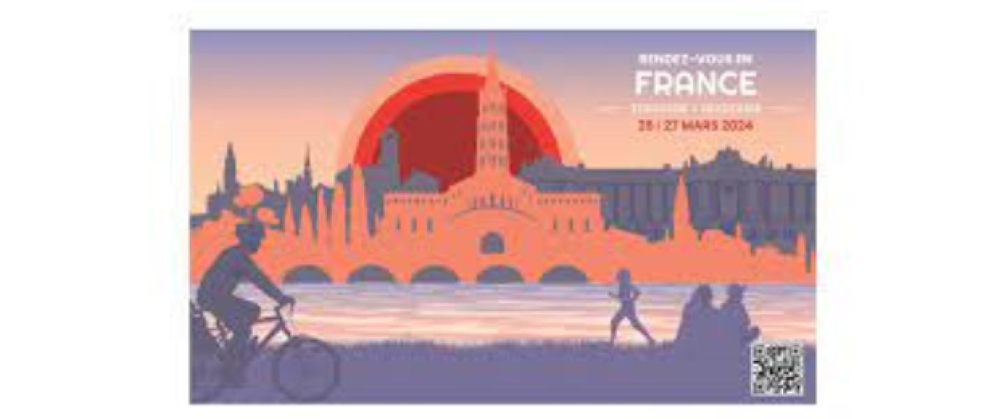 cci partenaires de rdv en france 2024