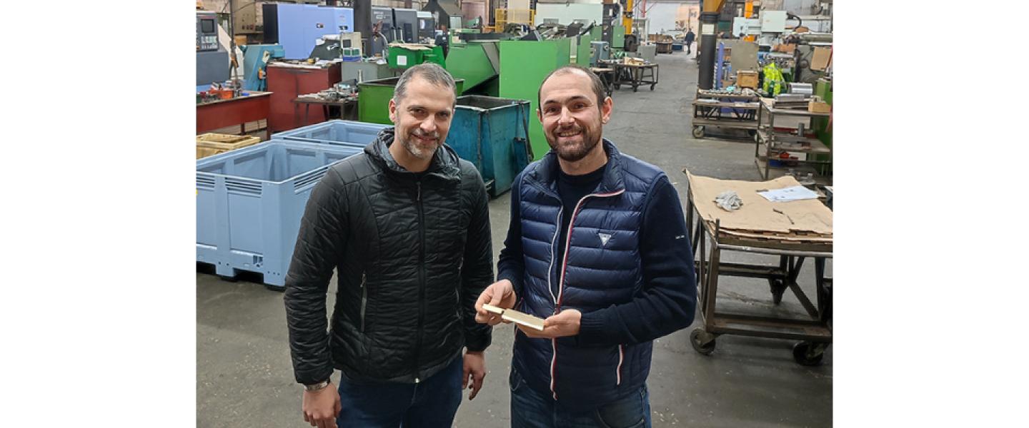 atelier wassler