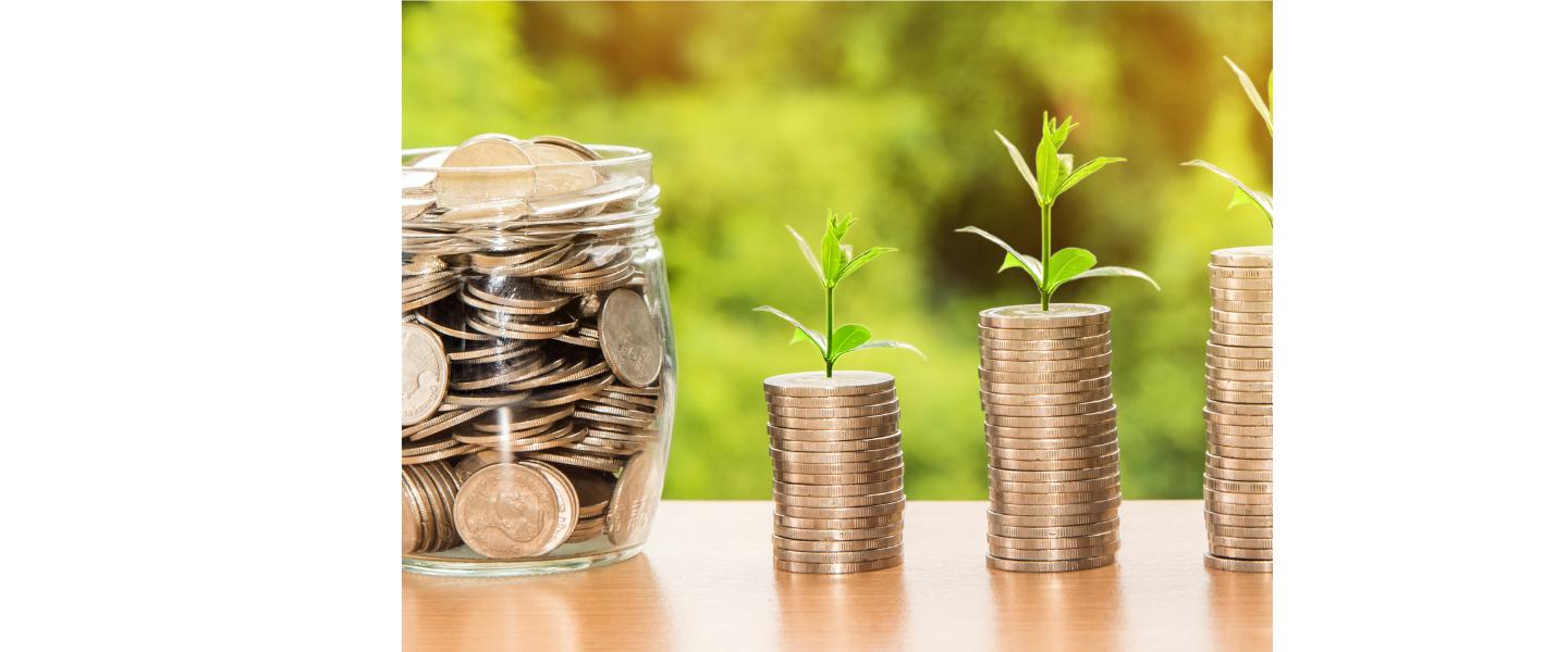 Différence de salaire
